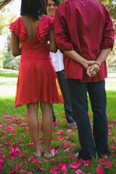 85633418