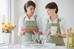 Catering