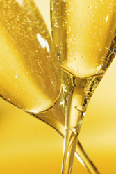 Celebration