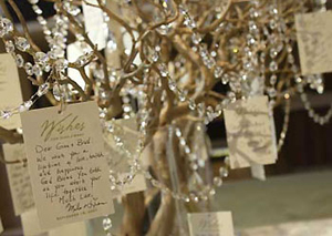 wishtree