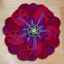 Deep_red_and_purple_small