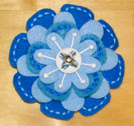 blues_with_white_small