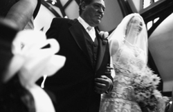 Select the Perfect Wedding Music for your Processional Processional