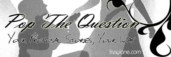 Pop_the_Question_Ad