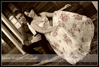 Sandi_Wallis_Photography