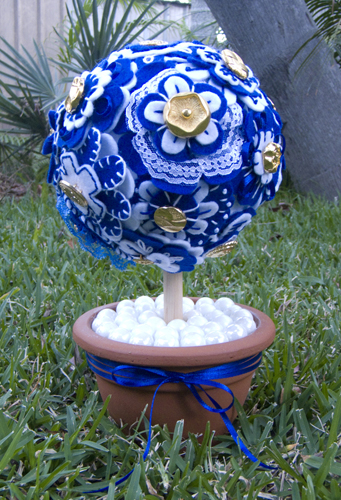 Topiary_Center_Piece