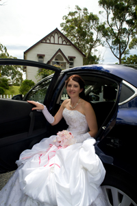 my_wedding_transport