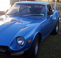 z