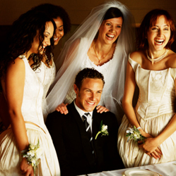 bridal_party