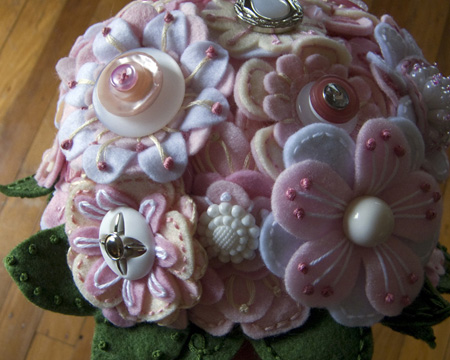 colleen_bouquet1