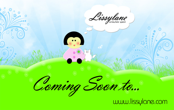 coming_soon_small