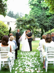 weddingday