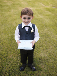 ringbearer