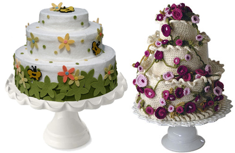 craftycakes