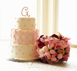 weddingcake