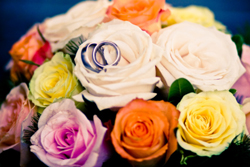 weddingrings