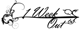 1_week_out