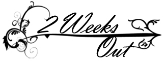2_weeks_out
