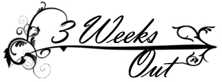3_weeks_out