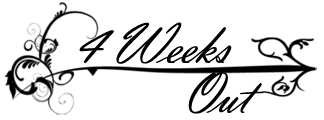 4_weeks_out