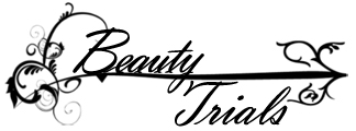 Beauty_Trials