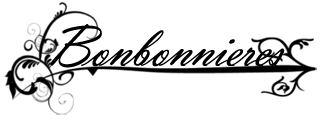 Bonbonnieres
