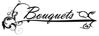 Bouquets