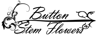 Button Stem Flowers