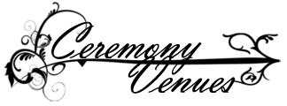 Ceremony Venues