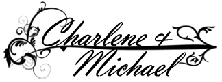 Charlene & Michael