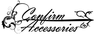 Confirm_Accessories
