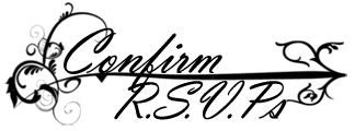 Confirm_RSVPs