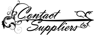 Contact_Suppliers