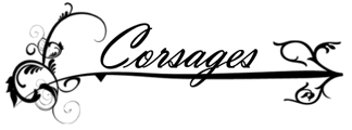 Corsages
