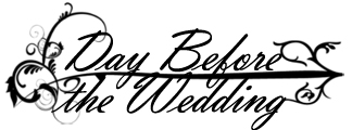 Day_Before_the_Wedding