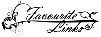Favourite_Links
