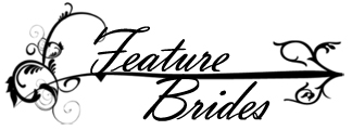 Feature Brides
