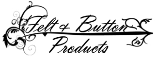 Felt & Button Products