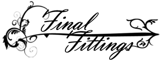 Final_Fittings