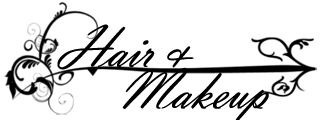Hairandmakeup