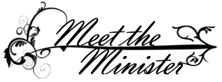 Meettheminister