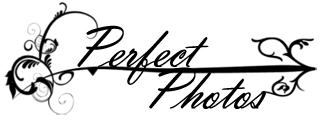 Perfect Photos