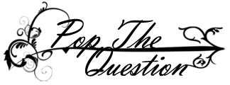 Pop the Question: Share Your Proposal Story with Lissylane Pop_the_Question