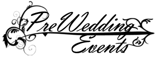 Prewedding_Events
