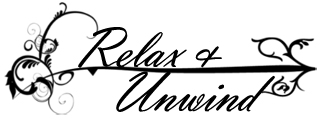 Relax_and_unwind