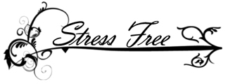 Stress Free
