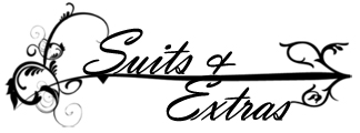 Suits