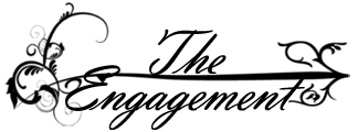 The Engagement