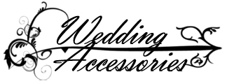 WeddingAccessories