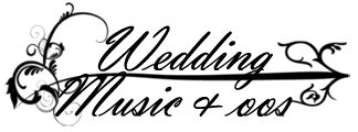 WeddingMusicOOS